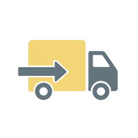 Box 1